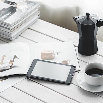 7m免费视频,海量资源一网打尽，畅享视听盛宴